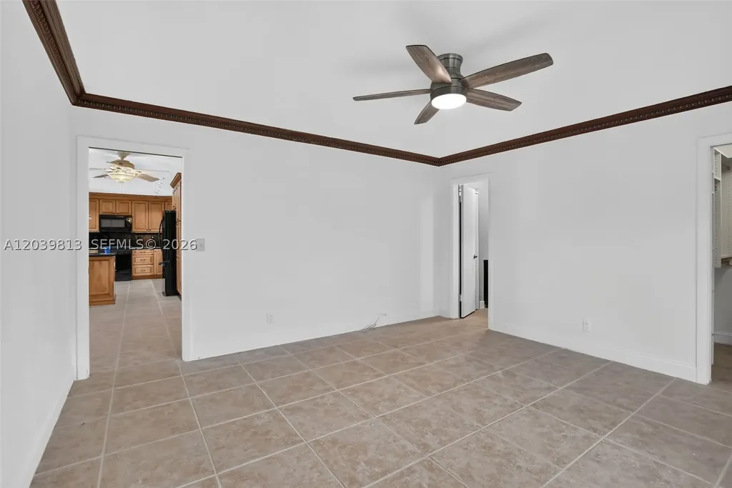 5511 Taylor Street Hollywood FL 33021