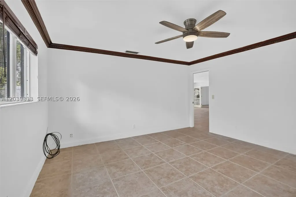 5511 Taylor Street Hollywood FL 33021