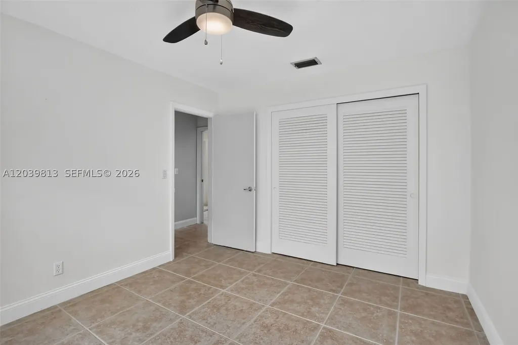 5511 Taylor Street Hollywood FL 33021