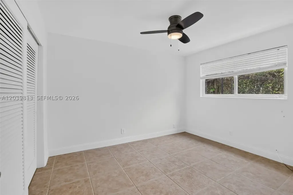 5511 Taylor Street Hollywood FL 33021