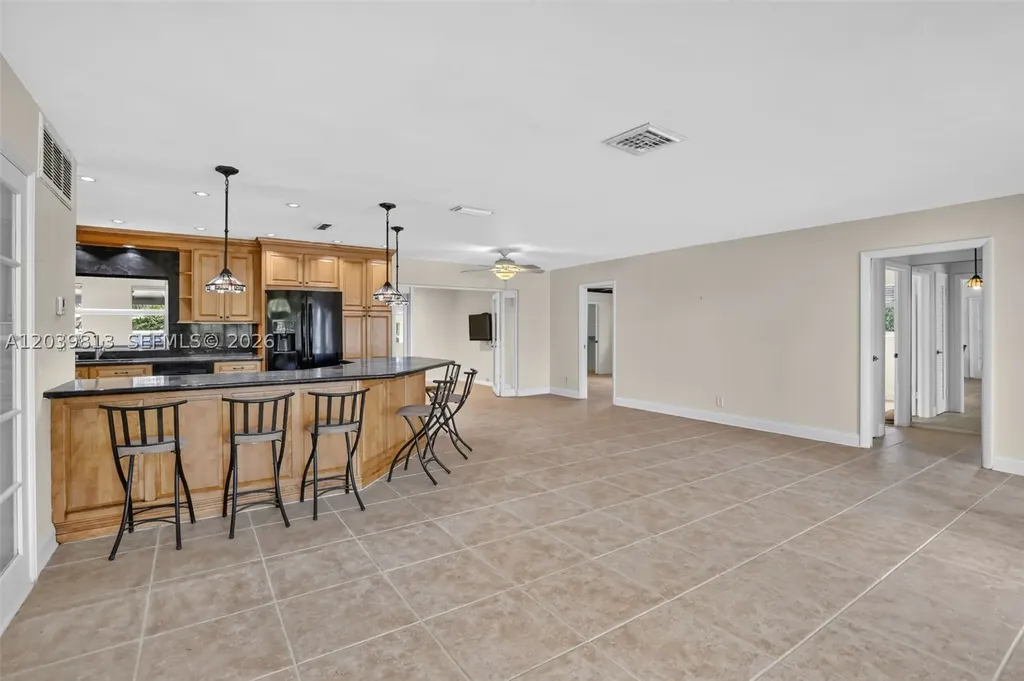 5511 Taylor Street Hollywood FL 33021