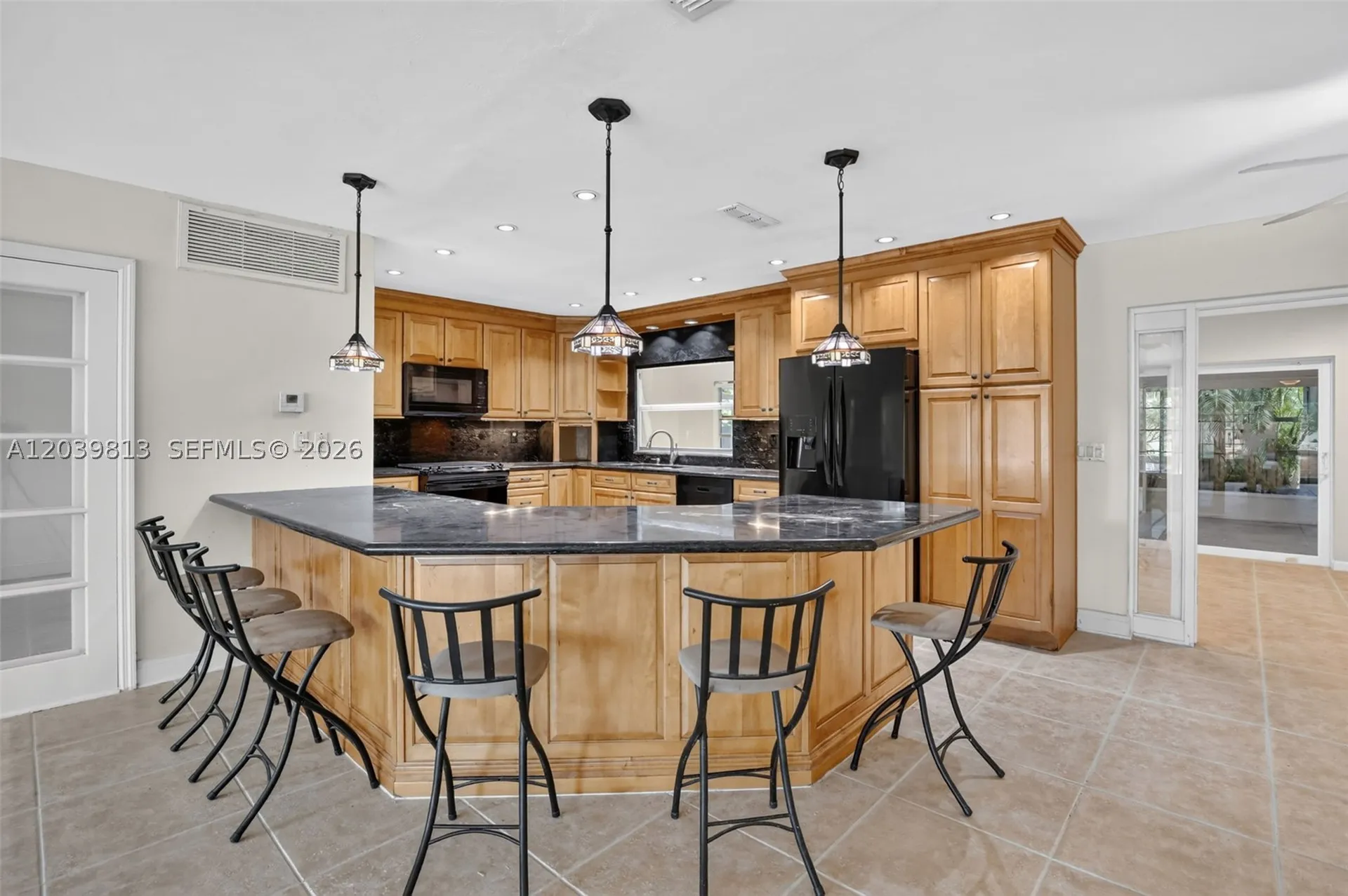5511 Taylor Street Hollywood FL 33021