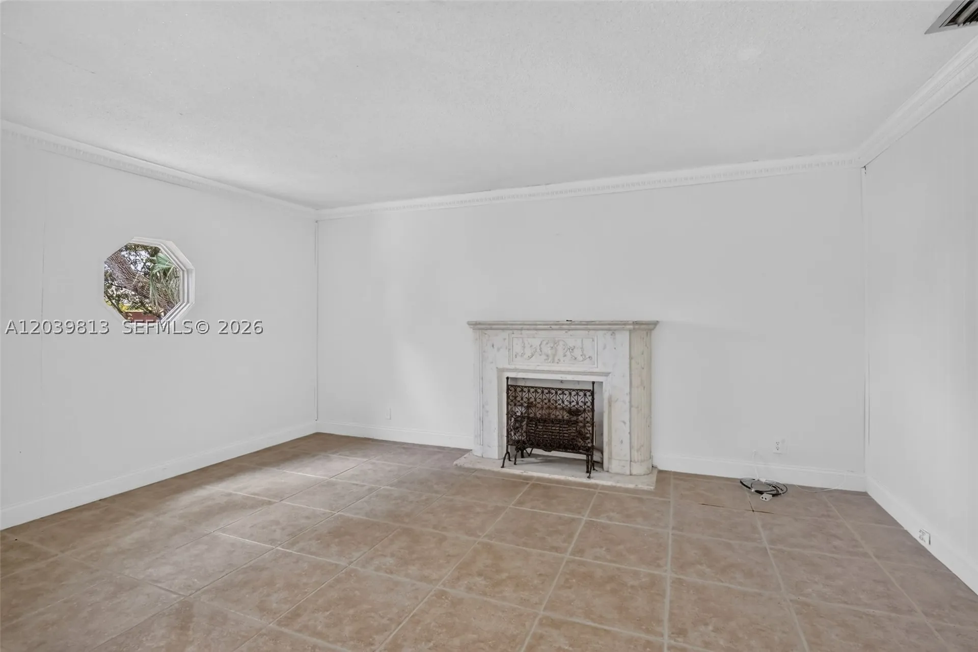 5511 Taylor Street Hollywood FL 33021
