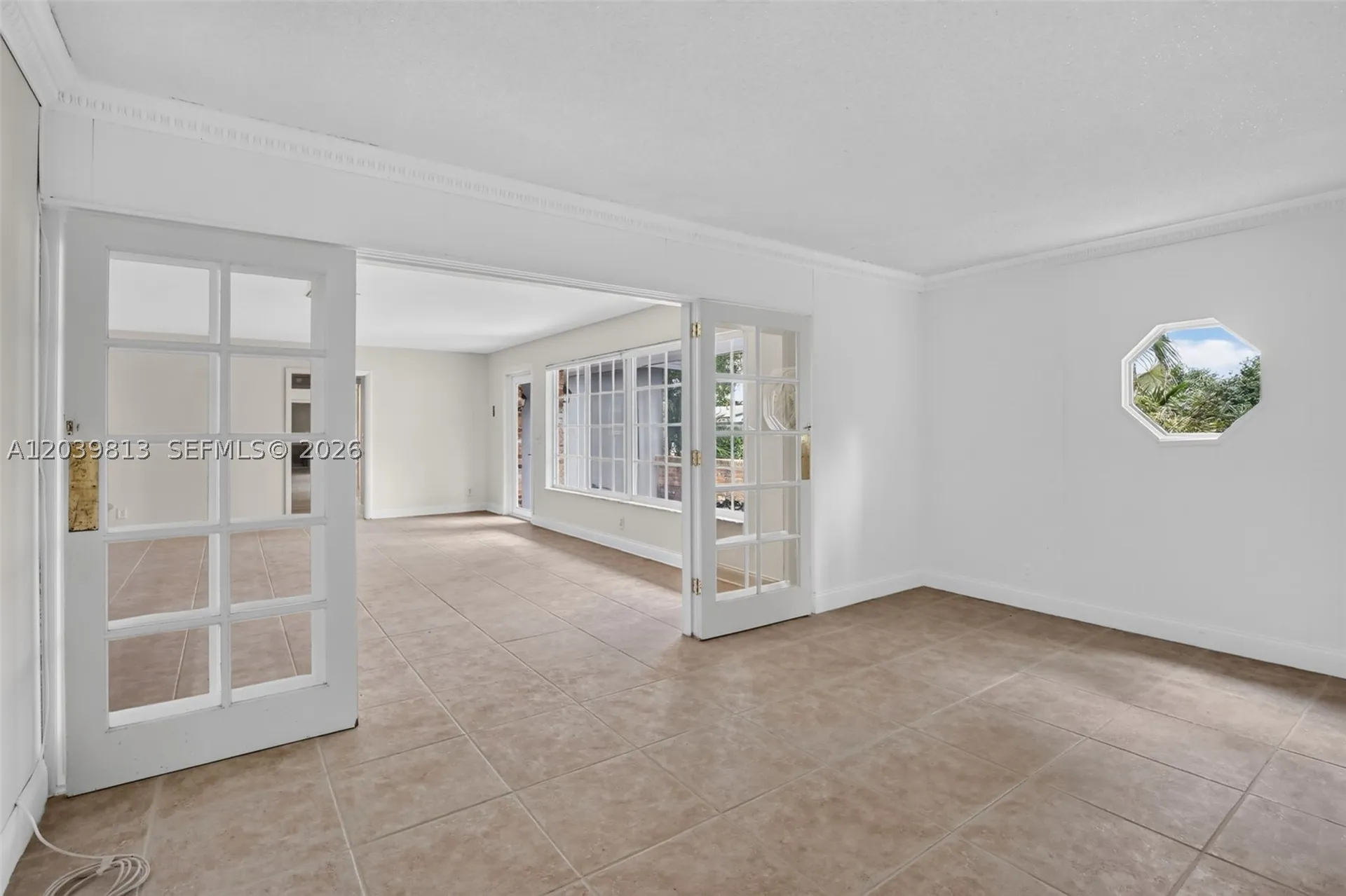 5511 Taylor Street Hollywood FL 33021