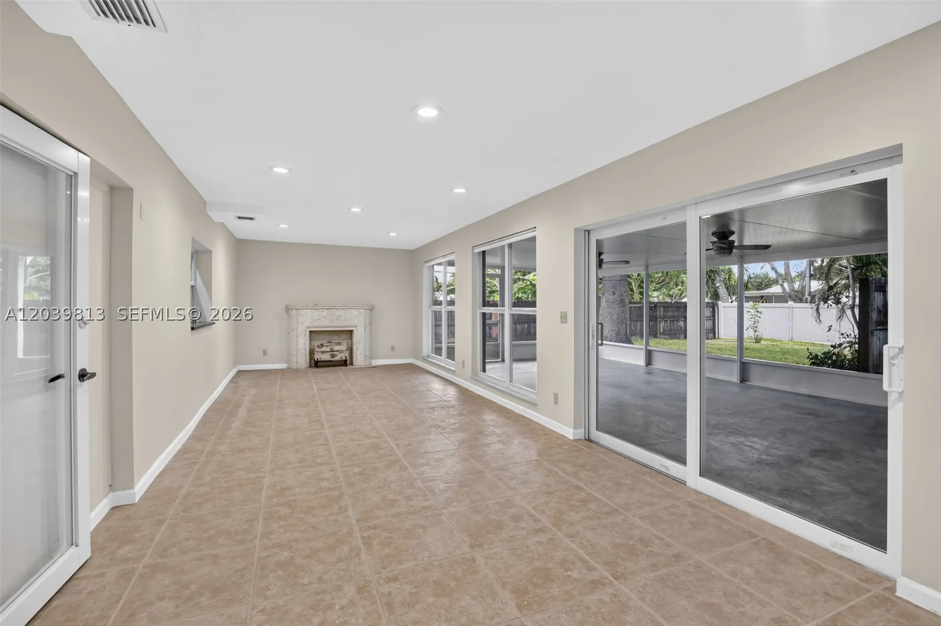 5511 Taylor Street Hollywood FL 33021