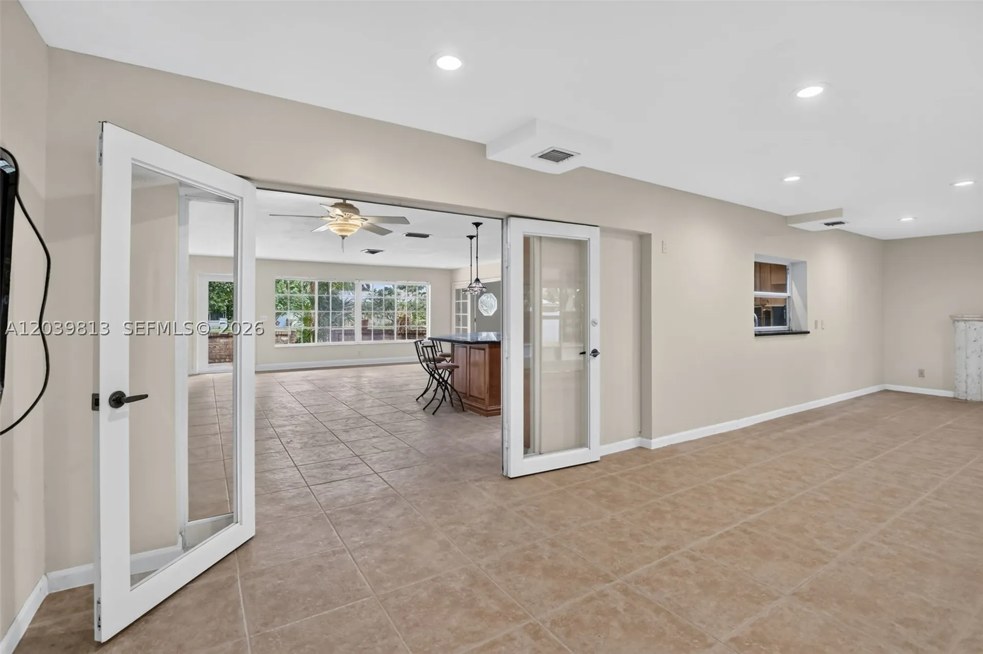 5511 Taylor Street Hollywood FL 33021