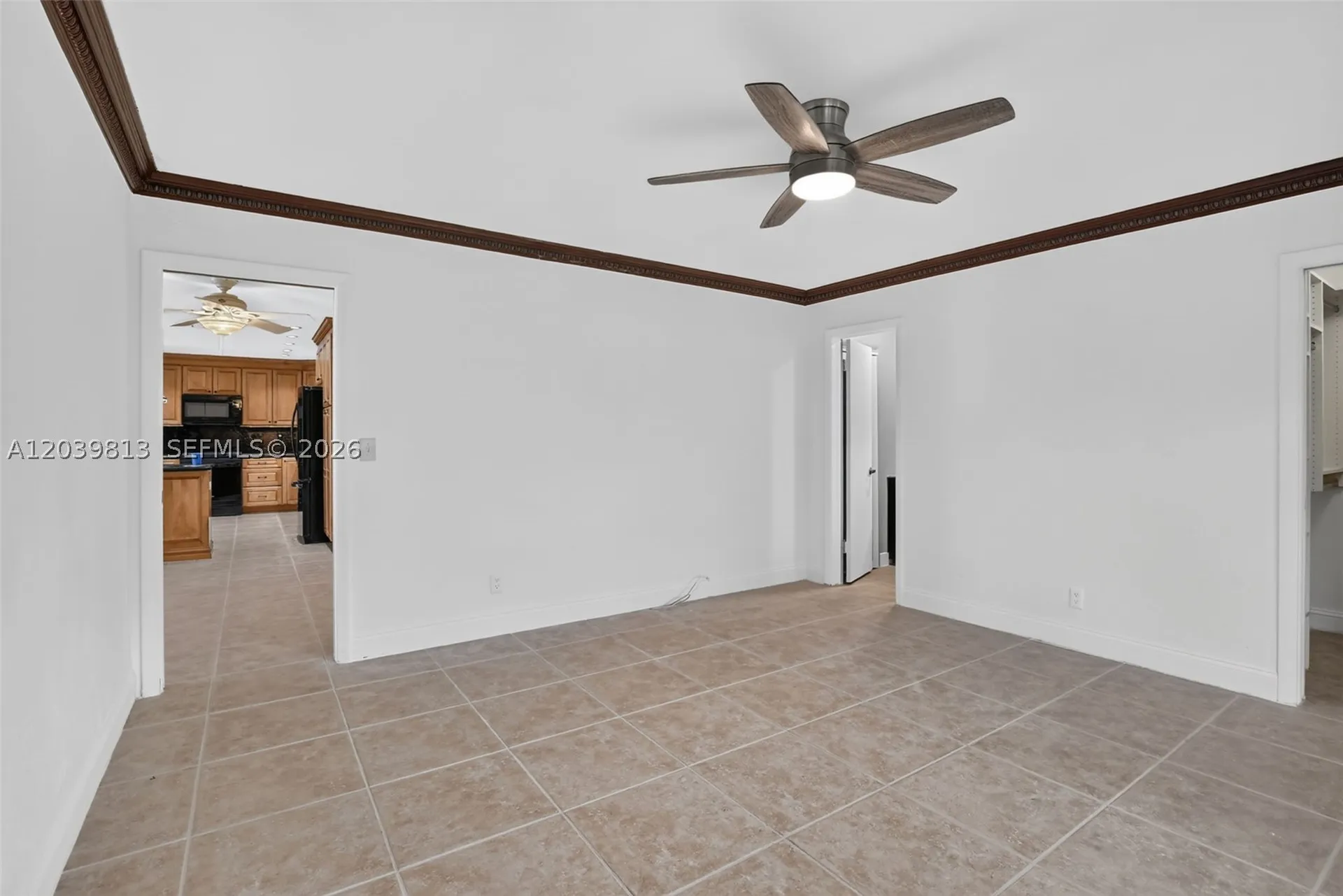 5511 Taylor Street Hollywood FL 33021