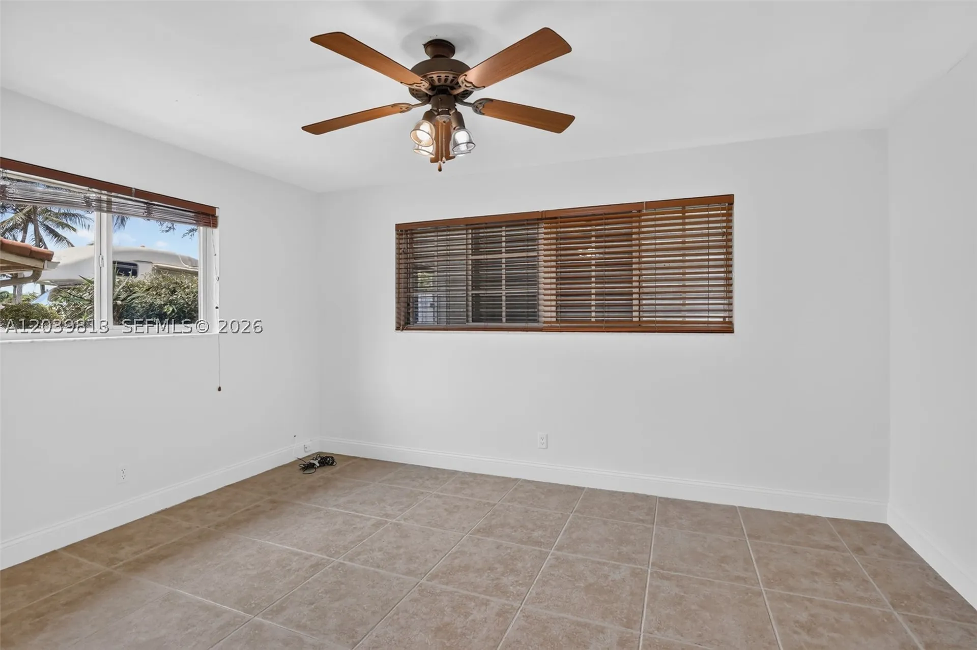 5511 Taylor Street Hollywood FL 33021