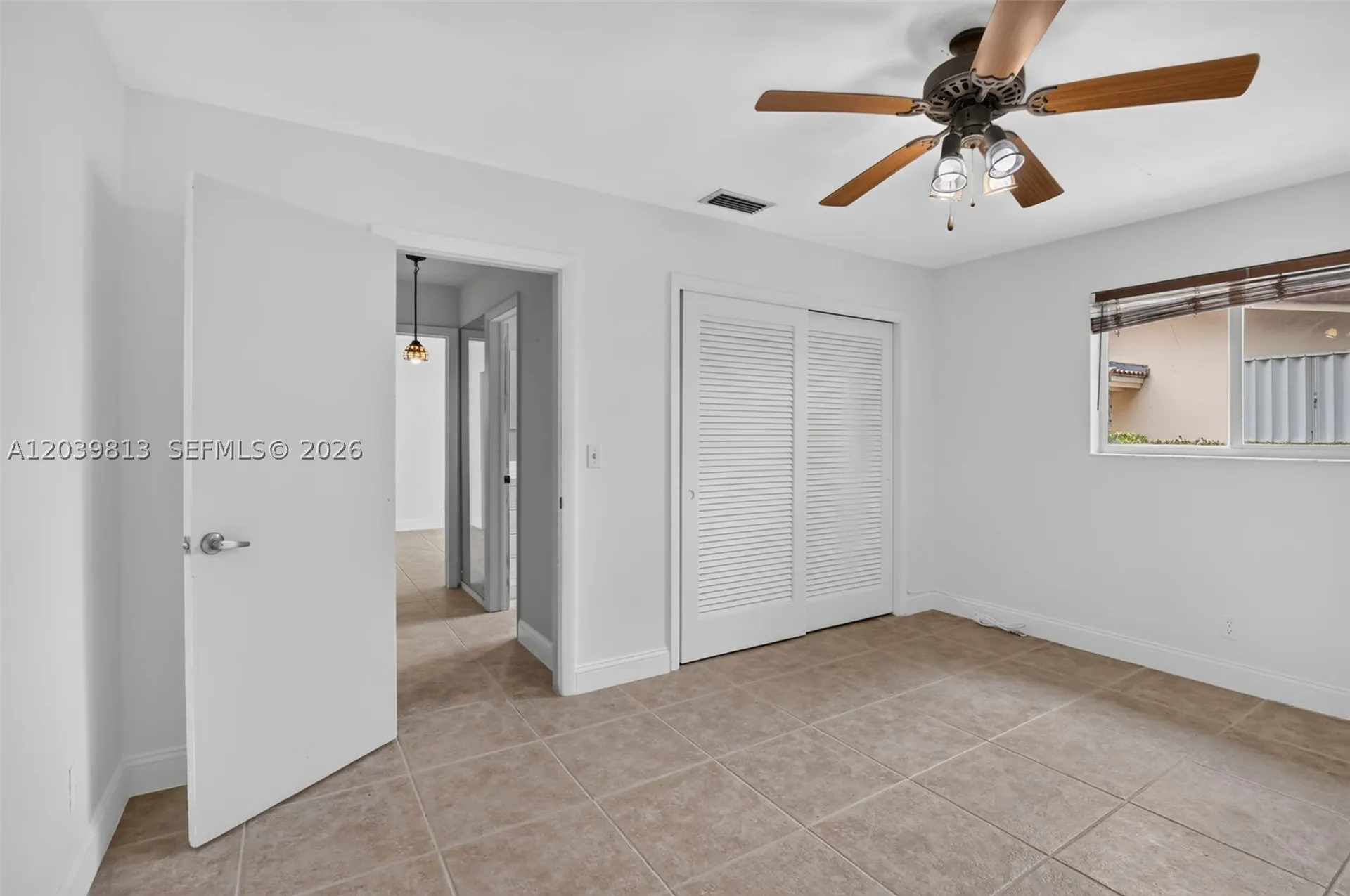 5511 Taylor Street Hollywood FL 33021