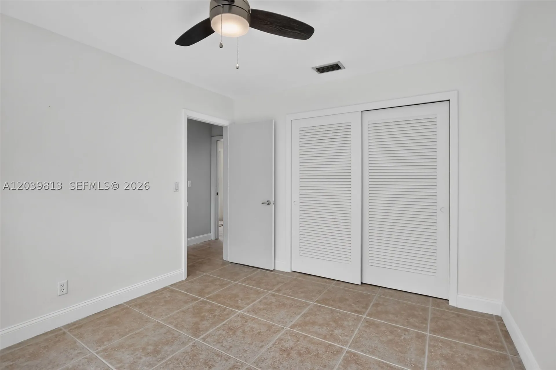 5511 Taylor Street Hollywood FL 33021