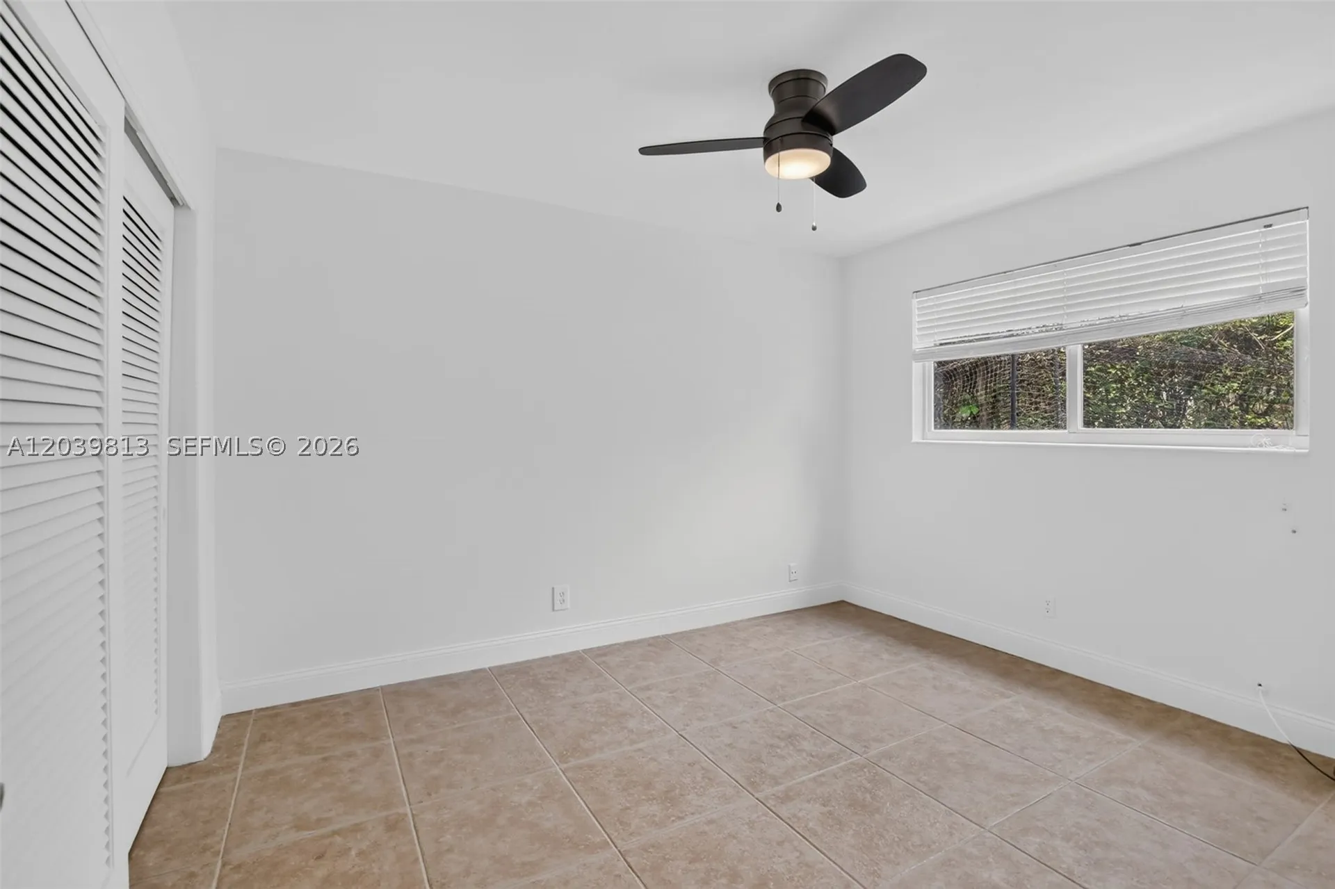 5511 Taylor Street Hollywood FL 33021