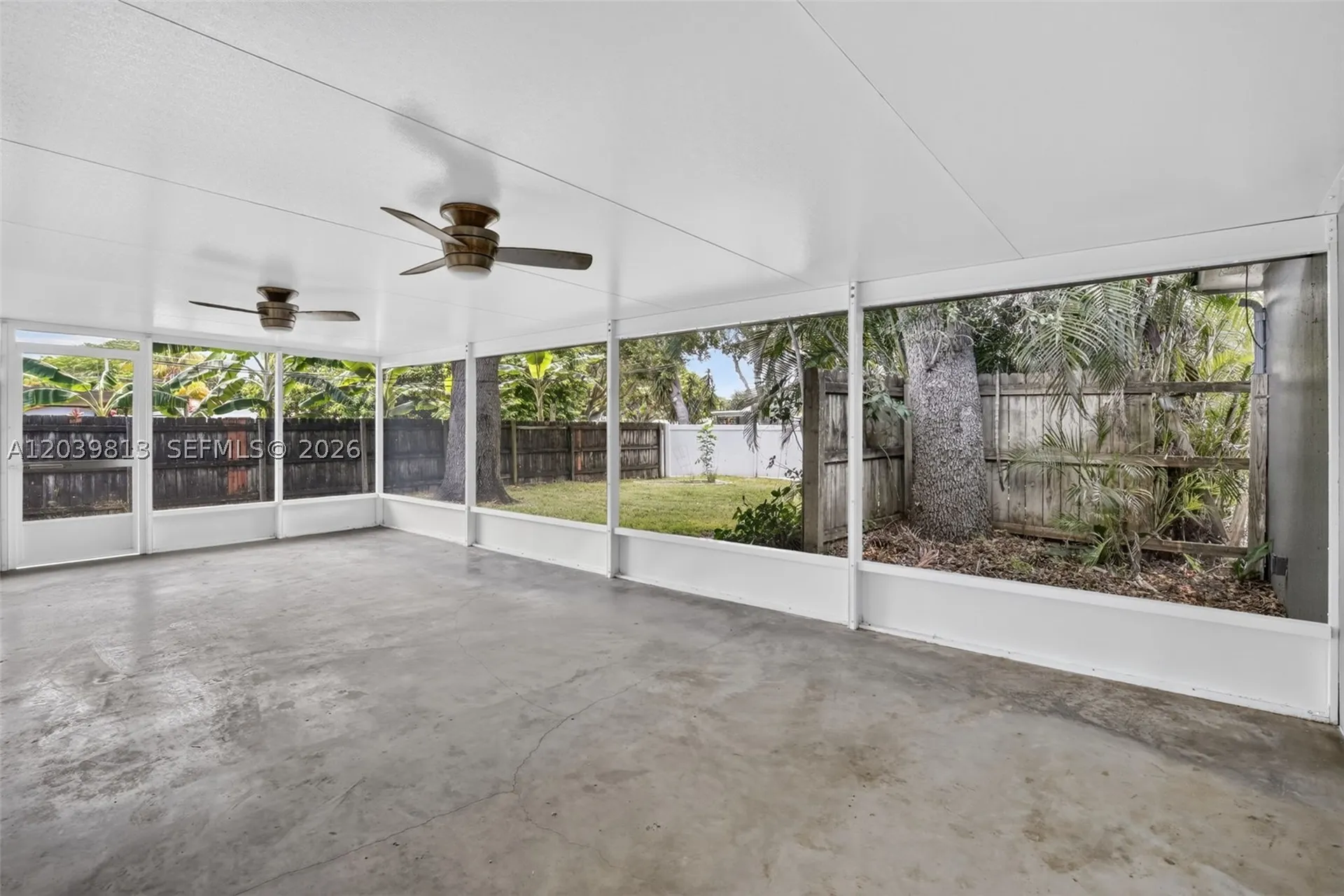 5511 Taylor Street Hollywood FL 33021
