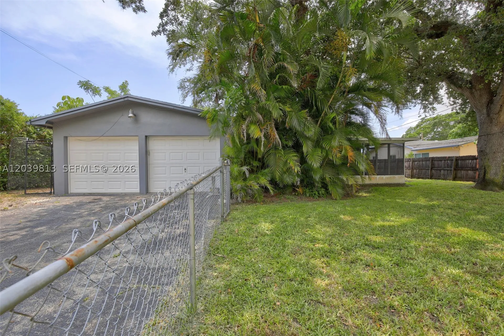 5511 Taylor Street Hollywood FL 33021