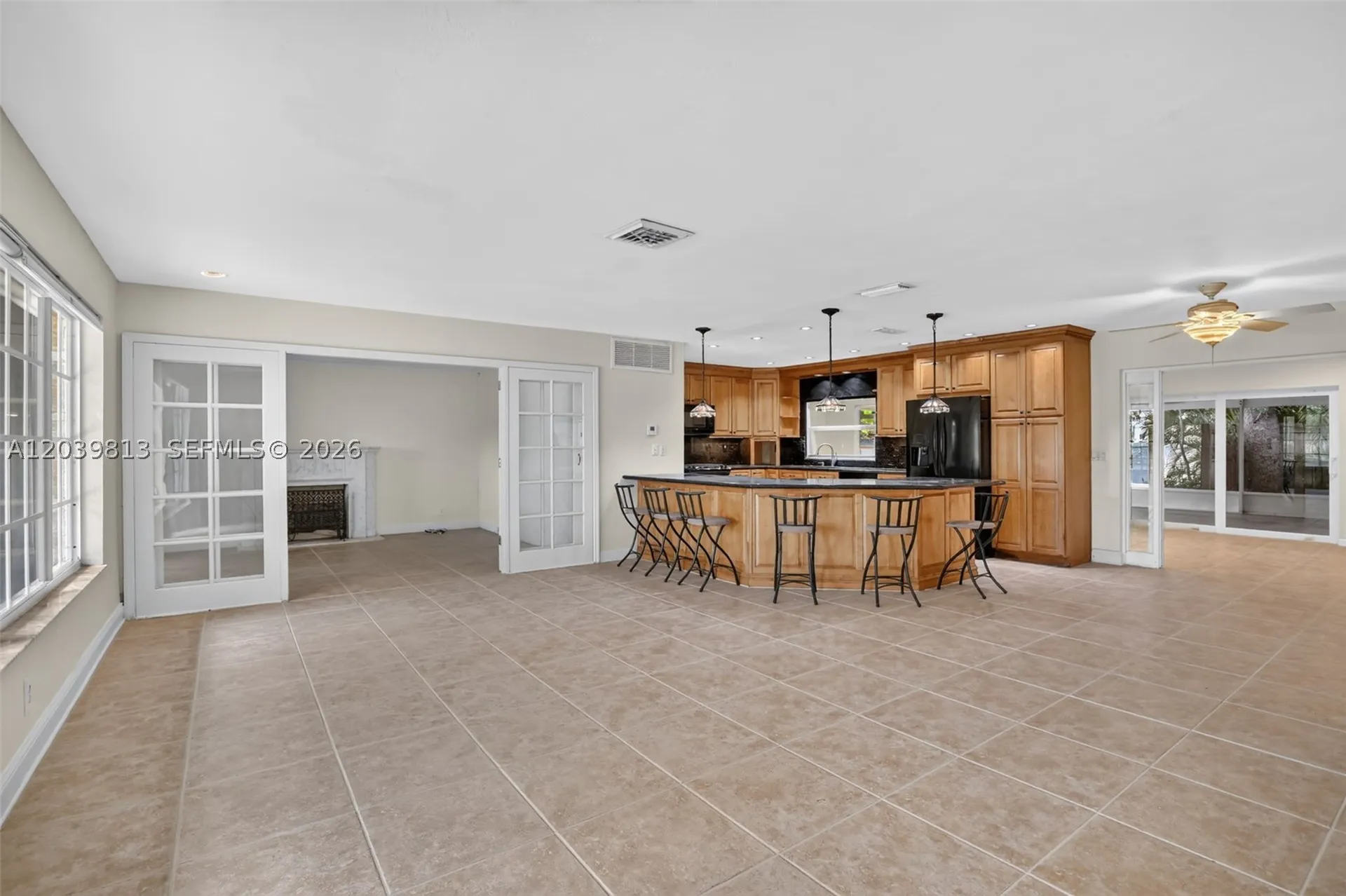5511 Taylor Street Hollywood FL 33021