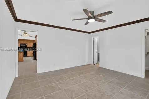 5511 Taylor Street Hollywood FL 33021