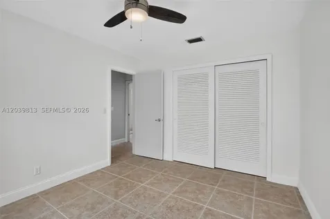 5511 Taylor Street Hollywood FL 33021