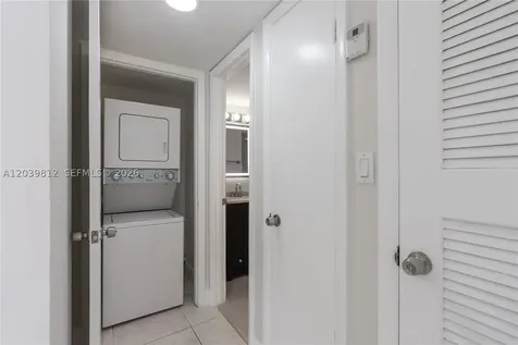 9180 Fontainebleau Boulevard Miami FL 33172