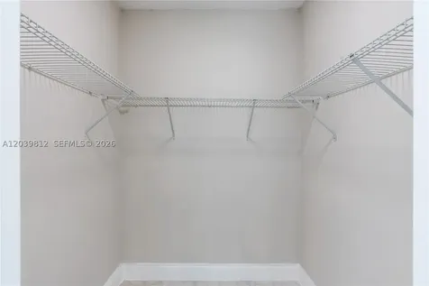 9180 Fontainebleau Boulevard Miami FL 33172