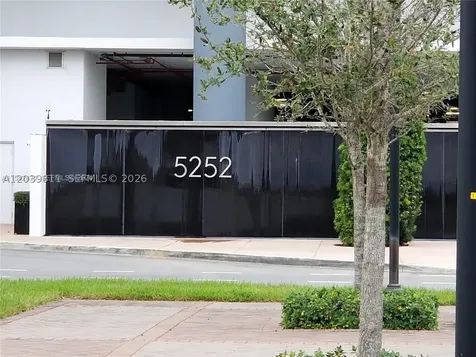5252 NW 85th Avenue Doral FL 33166
