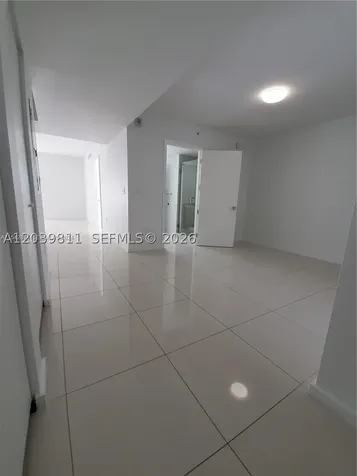 5252 NW 85th Avenue Doral FL 33166