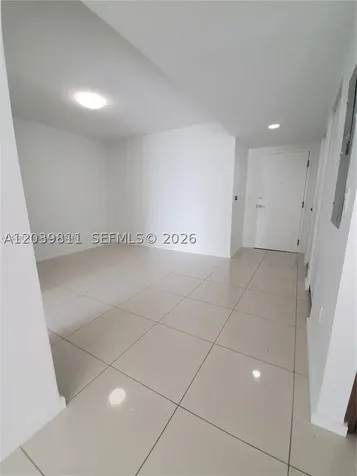 5252 NW 85th Avenue Doral FL 33166