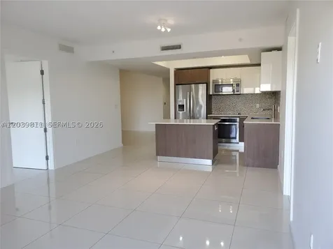 5252 NW 85th Avenue Doral FL 33166