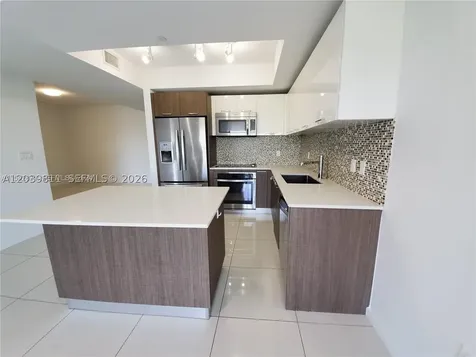 5252 NW 85th Avenue Doral FL 33166