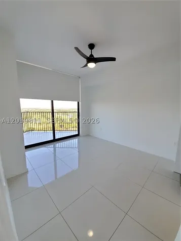 5252 NW 85th Avenue Doral FL 33166