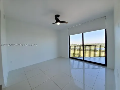 5252 NW 85th Avenue Doral FL 33166