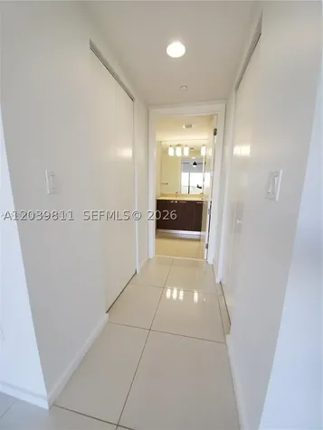 5252 NW 85th Avenue Doral FL 33166