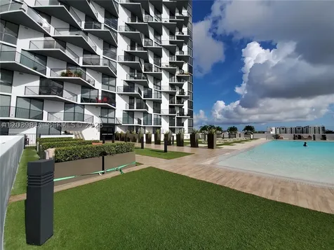 5252 NW 85th Avenue Doral FL 33166