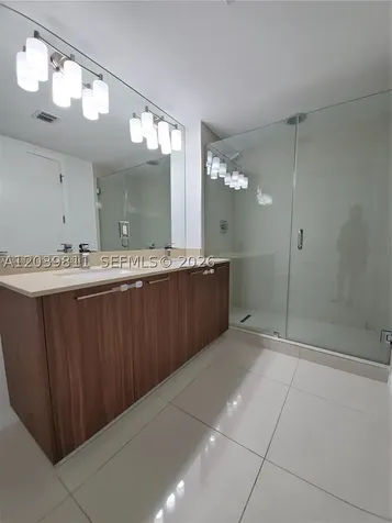 5252 NW 85th Avenue Doral FL 33166