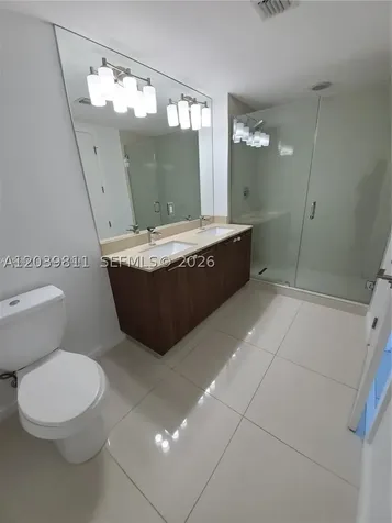 5252 NW 85th Avenue Doral FL 33166