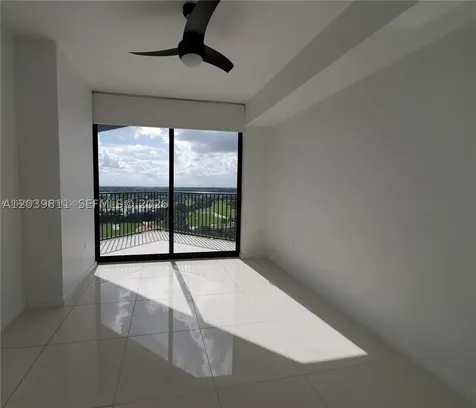 5252 NW 85th Avenue Doral FL 33166