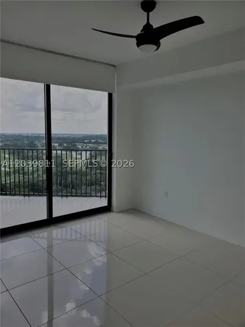5252 NW 85th Avenue Doral FL 33166