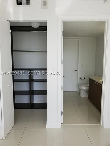 5252 NW 85th Avenue Doral FL 33166