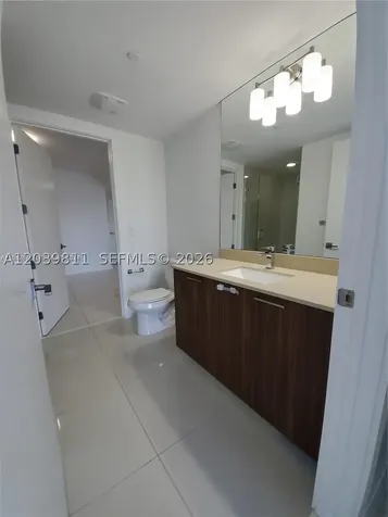 5252 NW 85th Avenue Doral FL 33166