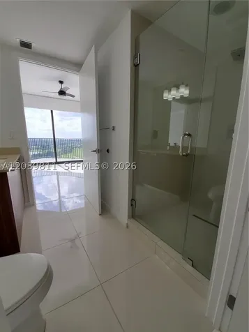 5252 NW 85th Avenue Doral FL 33166