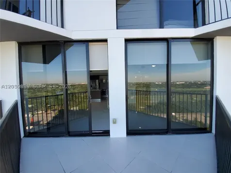 5252 NW 85th Avenue Doral FL 33166