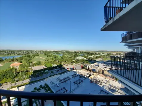 5252 NW 85th Avenue Doral FL 33166