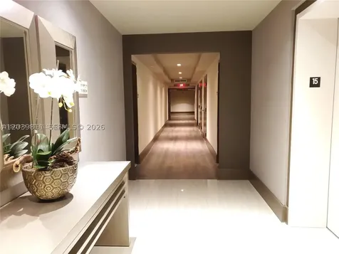 5252 NW 85th Avenue Doral FL 33166