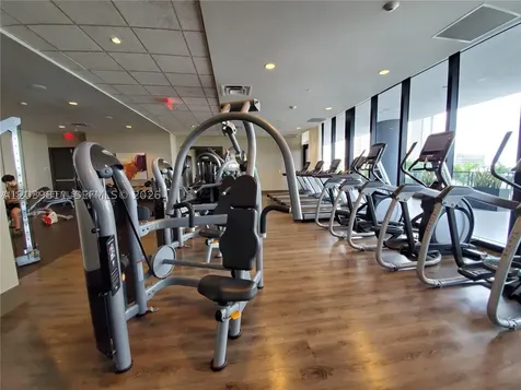 5252 NW 85th Avenue Doral FL 33166