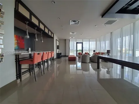 5252 NW 85th Avenue Doral FL 33166
