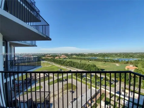 5252 NW 85th Avenue Doral FL 33166