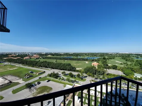 5252 NW 85th Avenue Doral FL 33166
