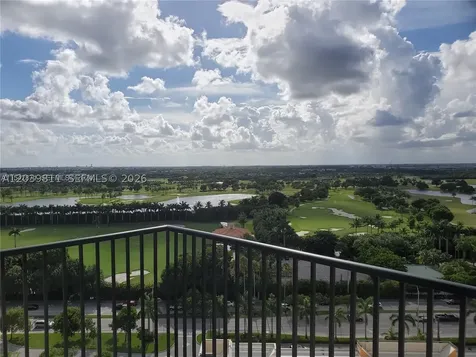 5252 NW 85th Avenue Doral FL 33166