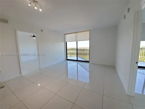 5252 NW 85th Avenue Doral FL 33166