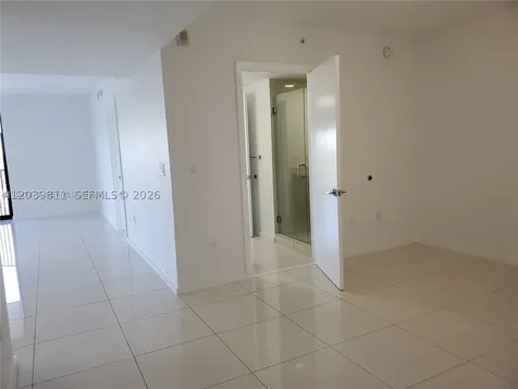 5252 NW 85th Avenue Doral FL 33166