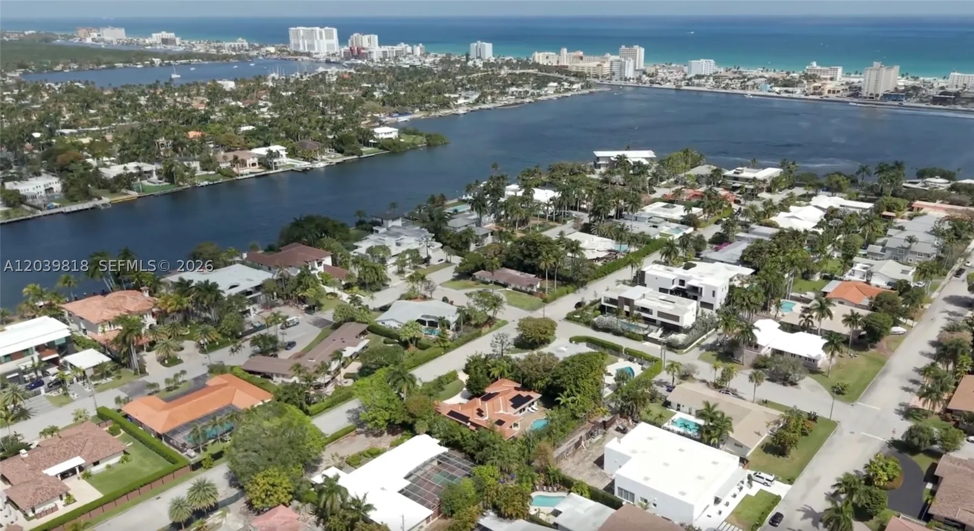 1014 Jefferson Street Hollywood FL 33019