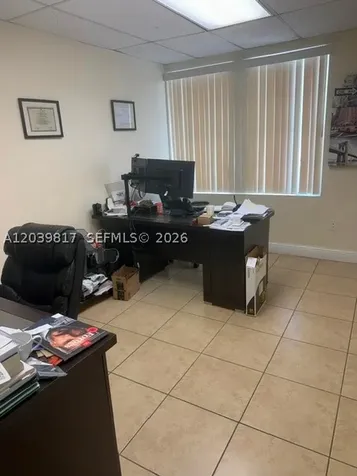 13500 SW 88th Street Miami FL 33186